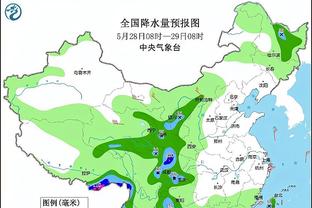 巴萨官方：马科斯-阿隆索手术成功，缺席时间取决于恢复进展