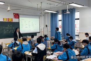 莫拉塔本赛季35场19球3助攻，其中欧冠7场5球1助